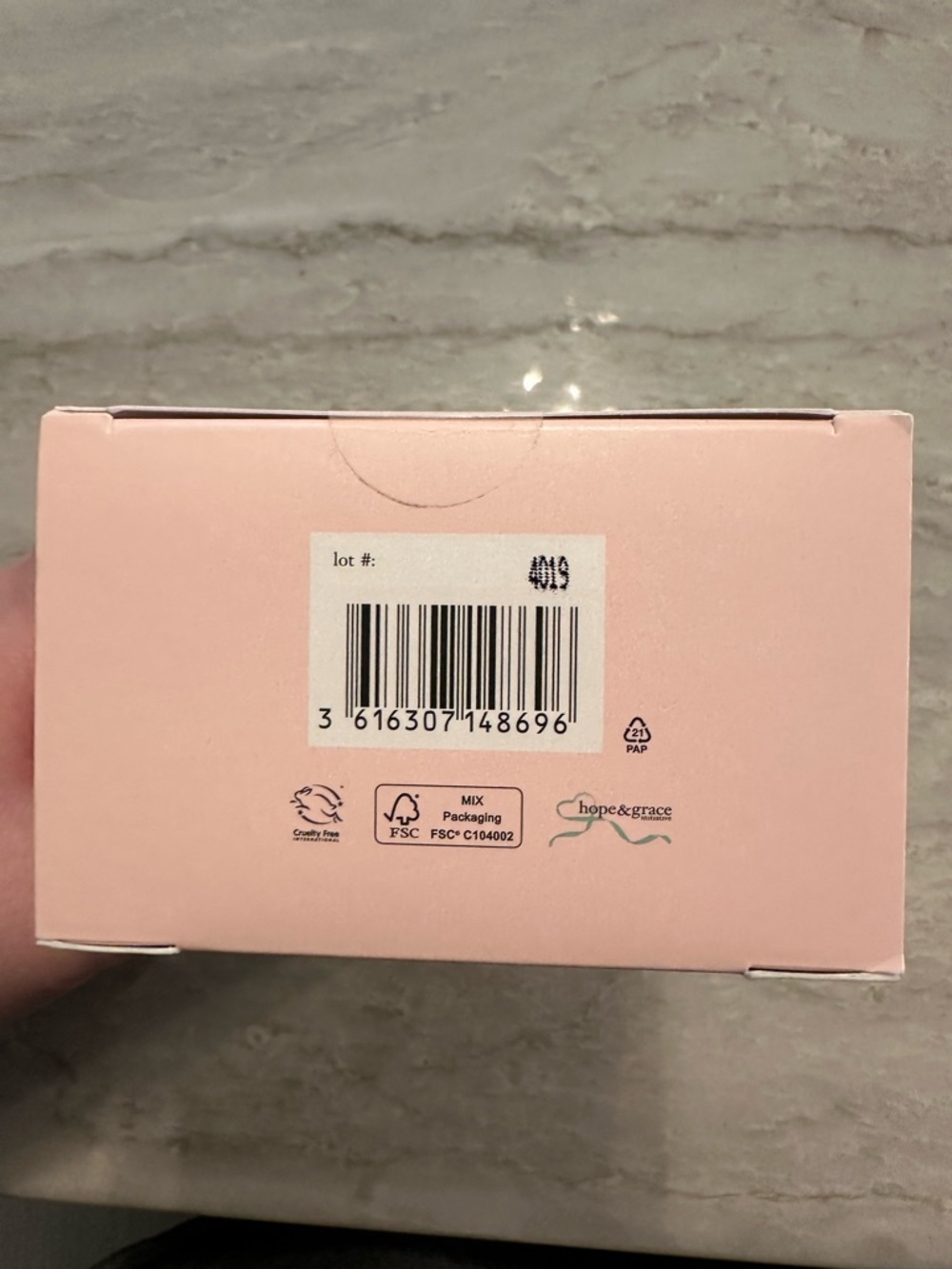New and Sealed! philosophy Iconic Fan-Favorites Mini Set - Picture 5 of 5